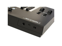 Nektar Impact LX61 mk3 Nektar Impact LX61 mk3